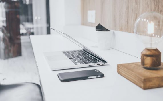 Consumer System Relationship and Management Services