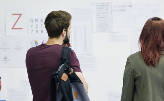 Using Leading Edge Technology and Sources from Modern Technology