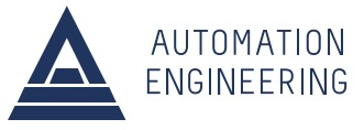 AUTOMATION ENGINEERING